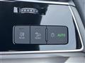 2019 Audi Audi Others