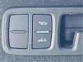 2019 Audi Audi Others