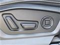 2019 Audi Audi Others