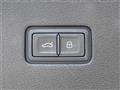 2019 Audi Audi Others