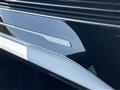 2019 Audi Audi Others