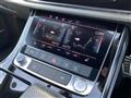 2019 Audi Audi Others