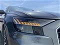 2019 Audi Audi Others