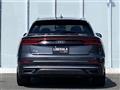 2019 Audi Audi Others