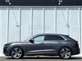 2019 Audi Audi Others