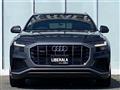 2019 Audi Audi Others