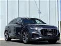 2019 Audi Audi Others
