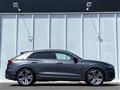 2019 Audi Audi Others
