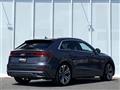 2019 Audi Audi Others