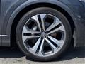 2019 Audi Audi Others