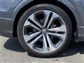 2019 Audi Audi Others