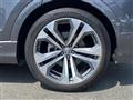 2019 Audi Audi Others
