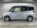 2019 Toyota Roomy