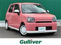 2018 Daihatsu Mira Tocot