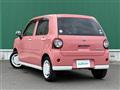 2018 Daihatsu Mira Tocot