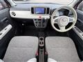 2018 Daihatsu Mira Tocot
