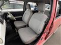 2018 Daihatsu Mira Tocot