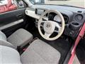 2018 Daihatsu Mira Tocot