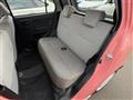 2018 Daihatsu Mira Tocot
