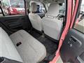 2018 Daihatsu Mira Tocot
