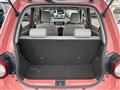 2018 Daihatsu Mira Tocot