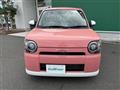 2018 Daihatsu Mira Tocot