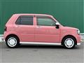 2018 Daihatsu Mira Tocot