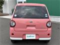 2018 Daihatsu Mira Tocot
