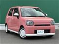 2018 Daihatsu Mira Tocot