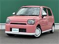 2018 Daihatsu Mira Tocot