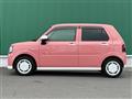 2018 Daihatsu Mira Tocot