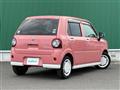 2018 Daihatsu Mira Tocot
