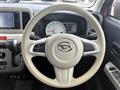 2018 Daihatsu Mira Tocot