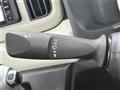 2018 Daihatsu Mira Tocot