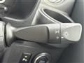 2018 Daihatsu Mira Tocot