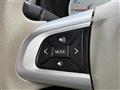 2018 Daihatsu Mira Tocot