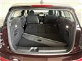 2018 BMW MINI Clubman