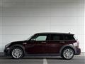 2018 BMW MINI Clubman