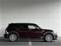 2018 BMW MINI Clubman