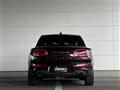 2018 BMW MINI Clubman