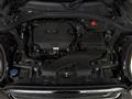 2018 BMW MINI Clubman