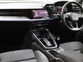 2023 Audi RS3 Sportback