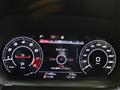 2023 Audi RS3 Sportback