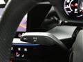 2023 Audi RS3 Sportback