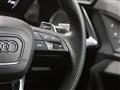 2023 Audi RS3 Sportback