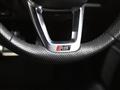 2023 Audi RS3 Sportback