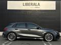 2023 Audi RS3 Sportback
