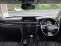 2017 Lexus LX