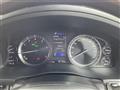 2017 Lexus LX
