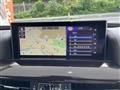 2017 Lexus LX